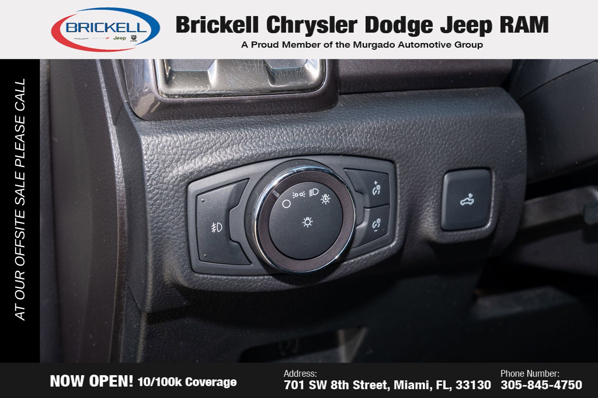 Used 2019 Ford Ranger Lariat w/ FX4 Off-Road Package image 26