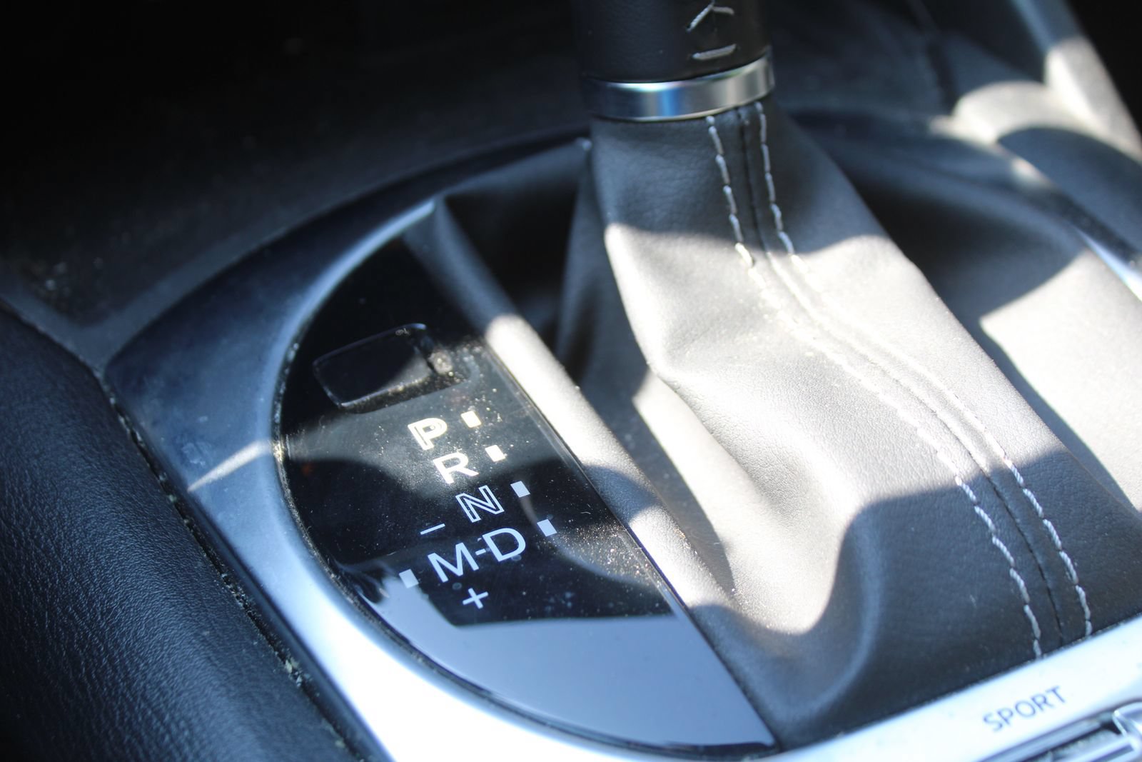 Used 2021 MAZDA MX-5 Miata RF Club RWD image 34