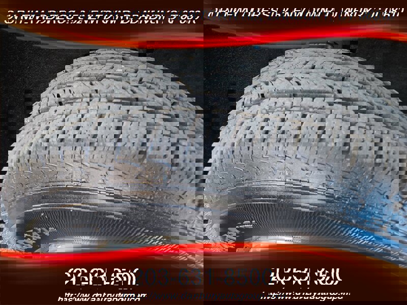 Used 2015 Chevrolet Silverado 1500 LT w/ All Star Edition image 8