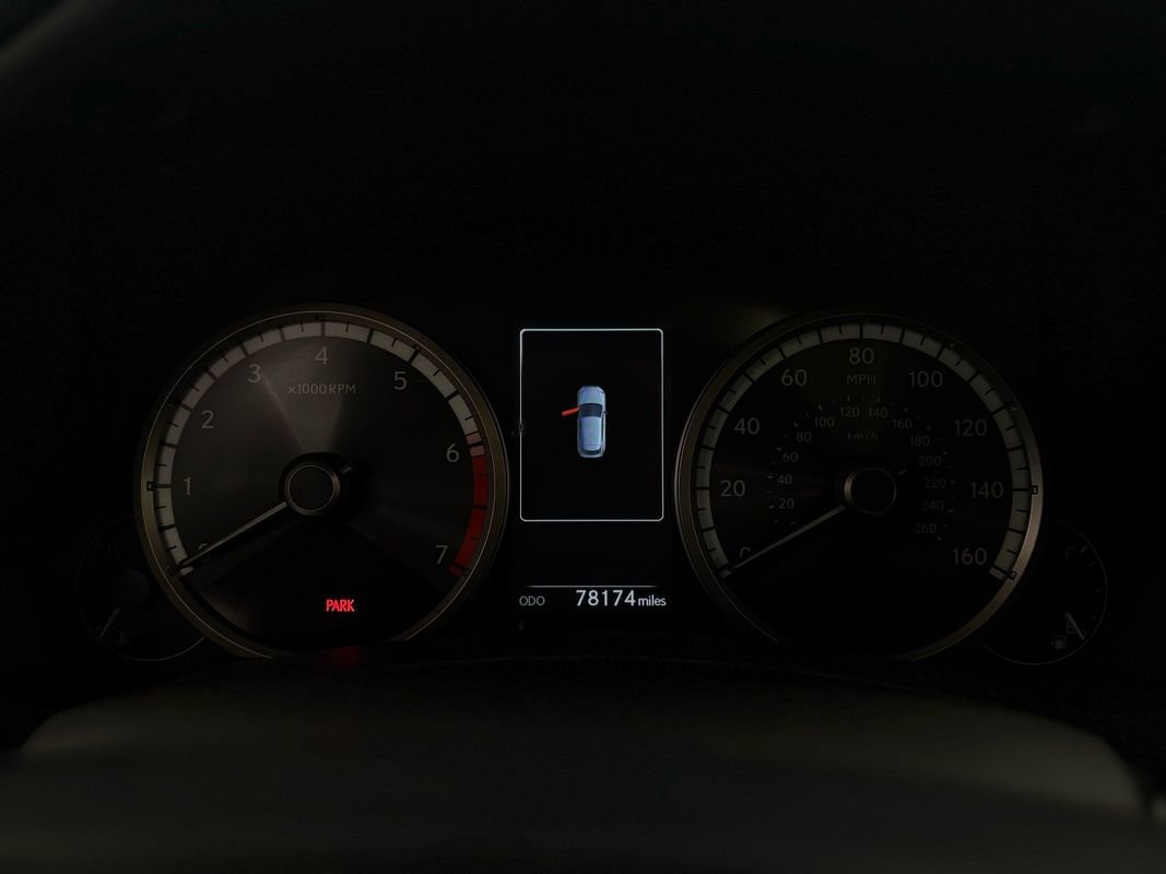 Used 2021 Lexus NX 300 F Sport w/ Accessory Package 2 image 20