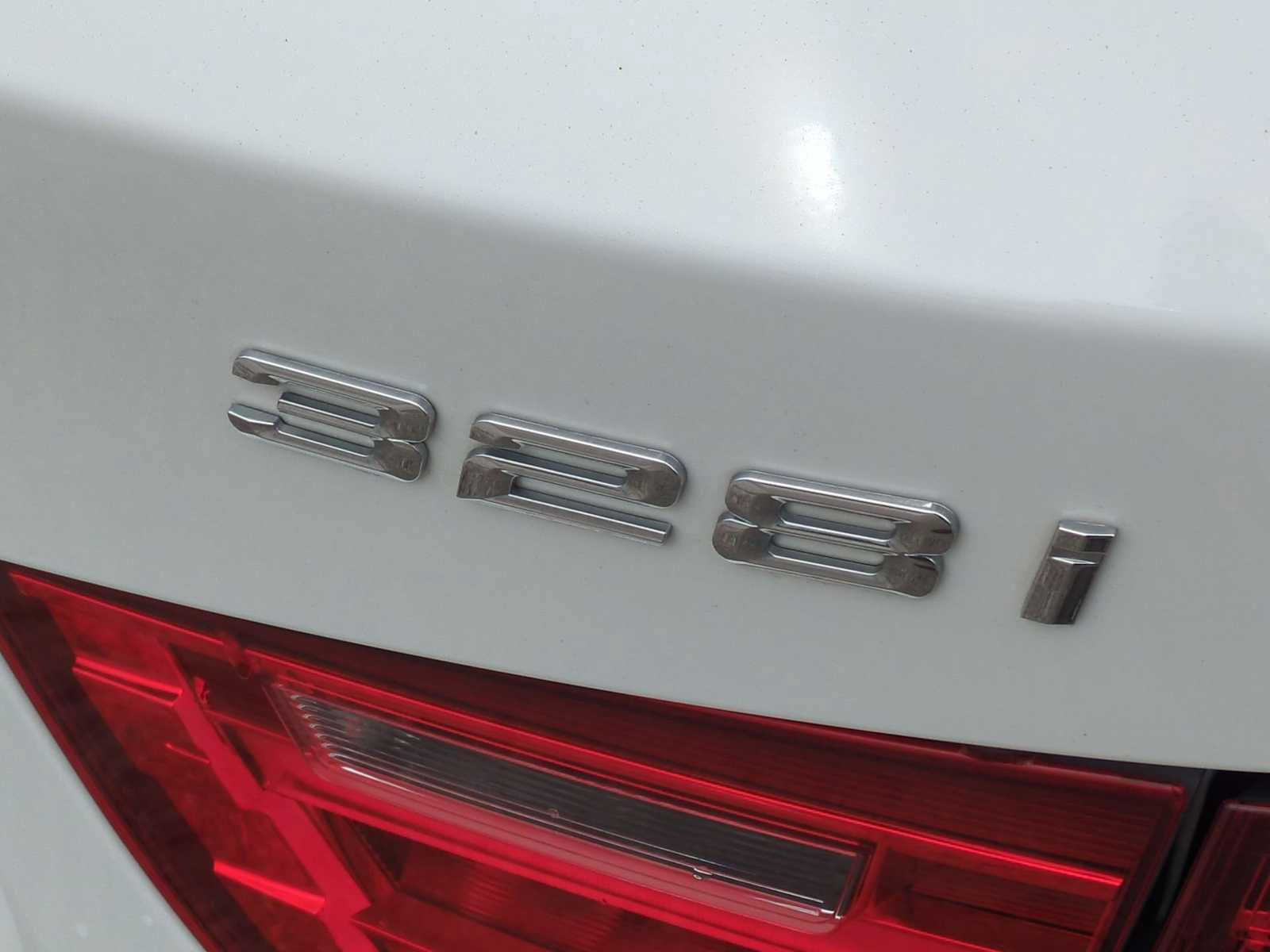 Used 2015 BMW 328i Gran Turismo xDrive AWD/4WD image 33
