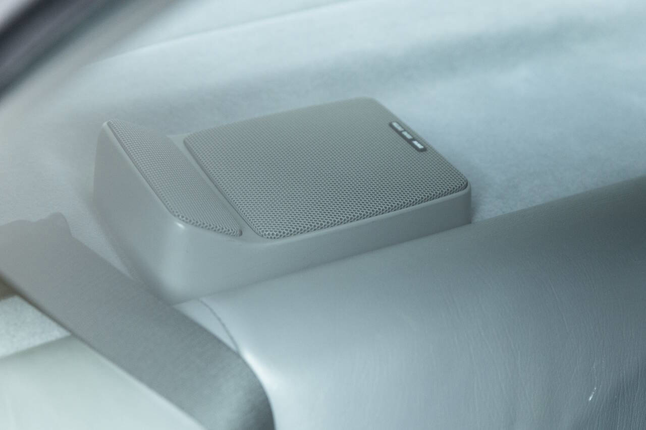 Used 1990 BMW M3 Coupe image 73