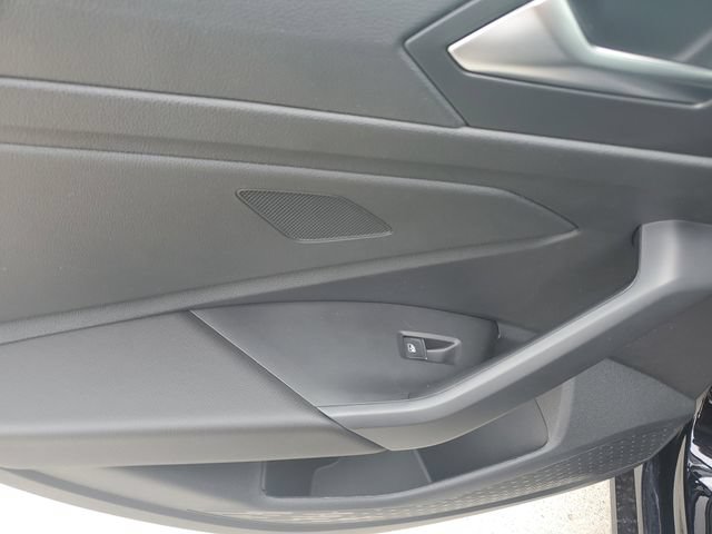 New 2026 Volkswagen Jetta Sport FWD image 15