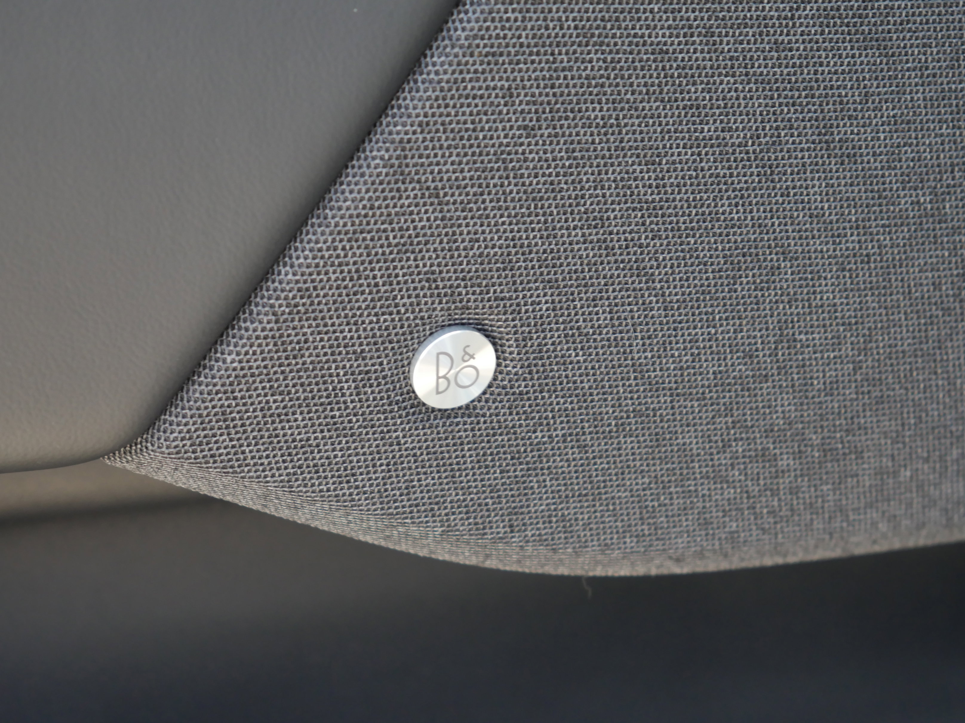 New 2026 Ford Mustang Mach-E Premium image 39