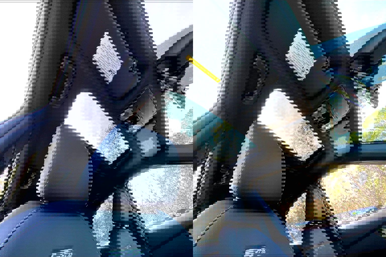 Used 2023 Kia Forte GT-Line w/ GT-Line Premium Package image 24