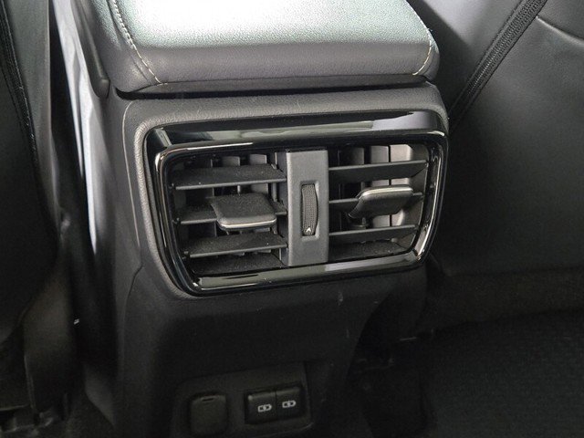 Certified 2023 Lexus NX 350 AWD w/ Premium Package image 16