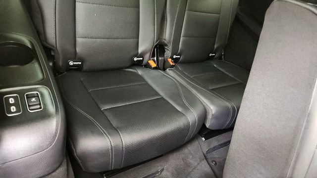 Used 2025 Mercedes-Benz GLS 450 4MATIC image 30