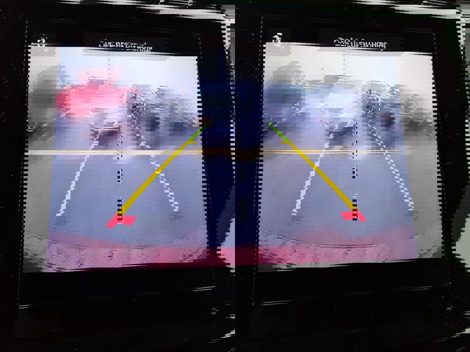 Used 2024 Jeep Grand Cherokee Laredo X w/ Luxury Tech Group I image 26