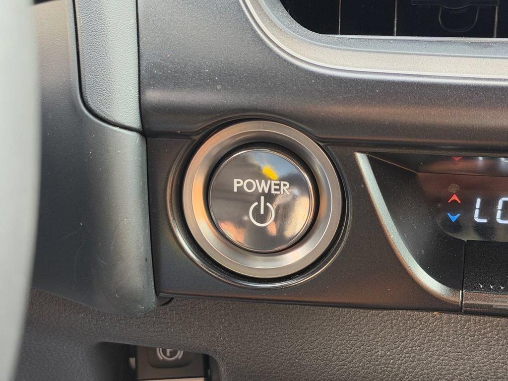 Used 2024 Lexus UX 250h AWD w/ Premium Package image 17