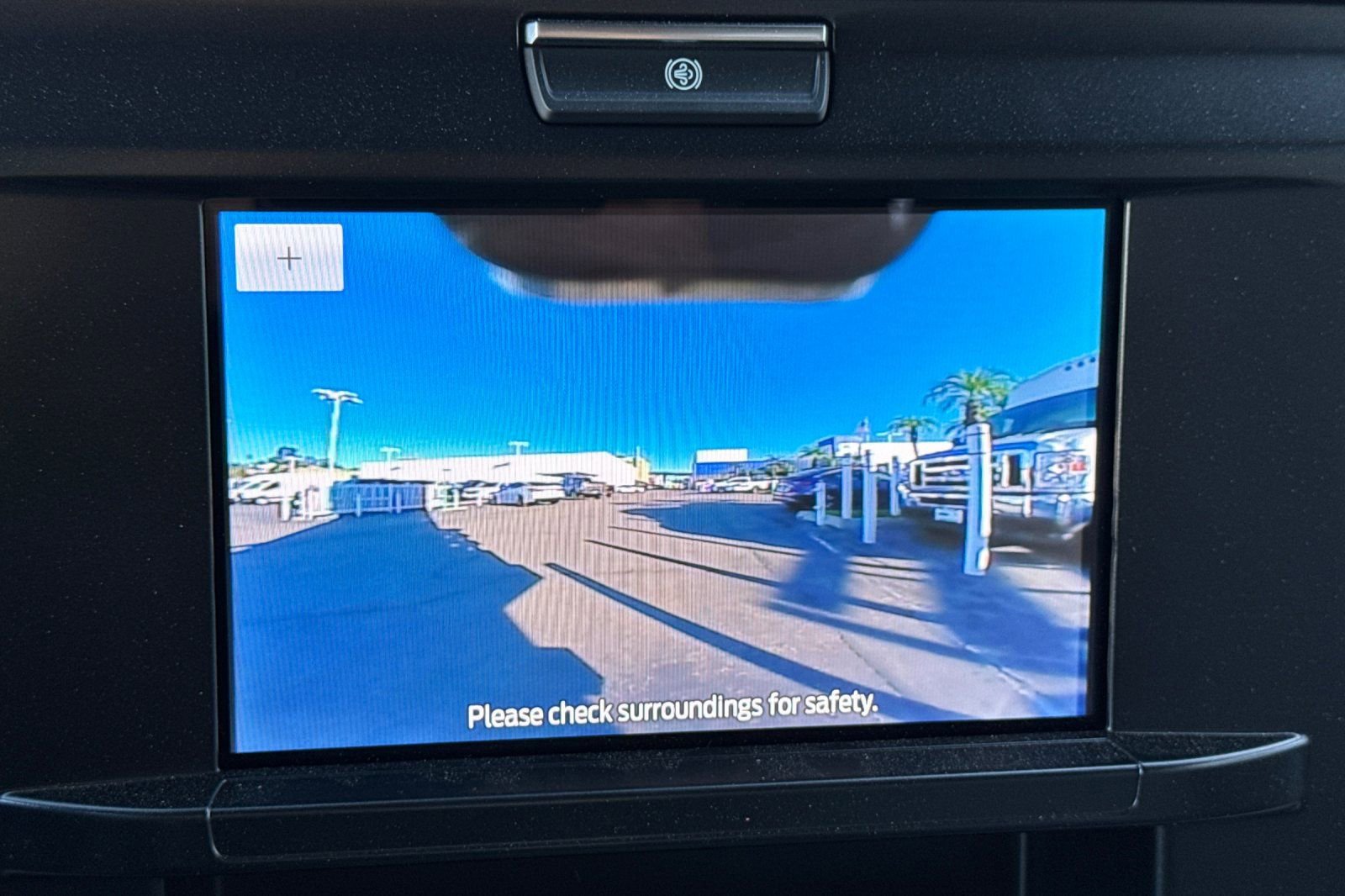 New 2025 Ford F350 XL w/ XL Chrome Package image 17