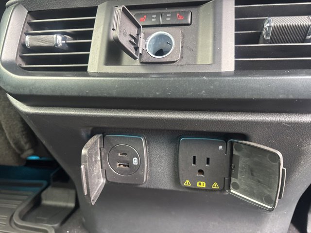 Used 2023 Ford F150 Raptor image 13