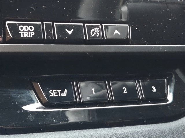 Used 2024 Lexus RX 350 Premium image 20