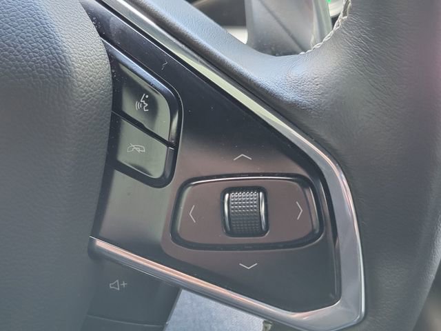 Used 2023 Chevrolet Corvette Stingray Coupe w/ 1LT image 28