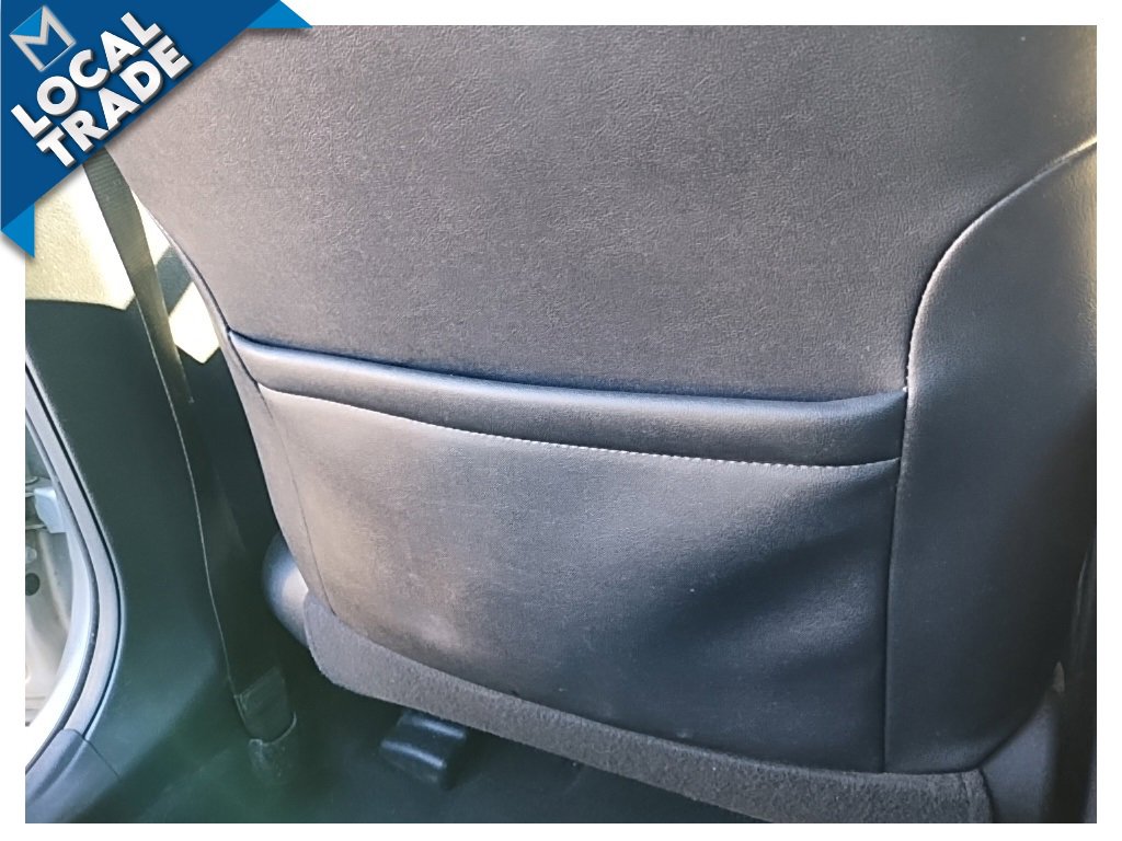 Used 2017 Toyota Camry SE image 43