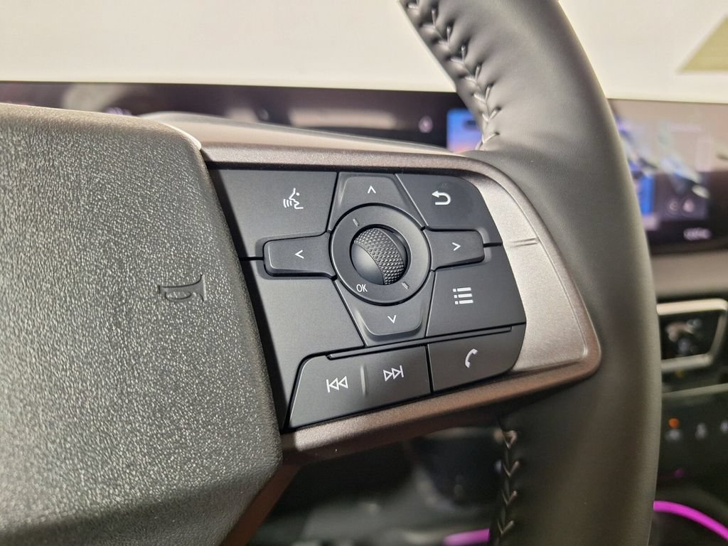 Used 2026 Nissan Sentra SV w/ SV Convenience Package FWD image 20