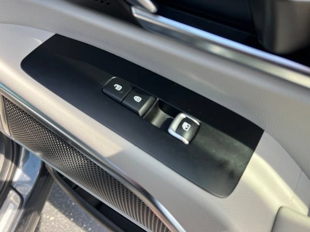 Certified 2024 Kia Telluride SX Prestige AWD/4WD image 42