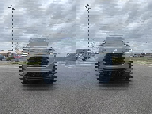 Used 2024 Honda HR-V Sport image 12