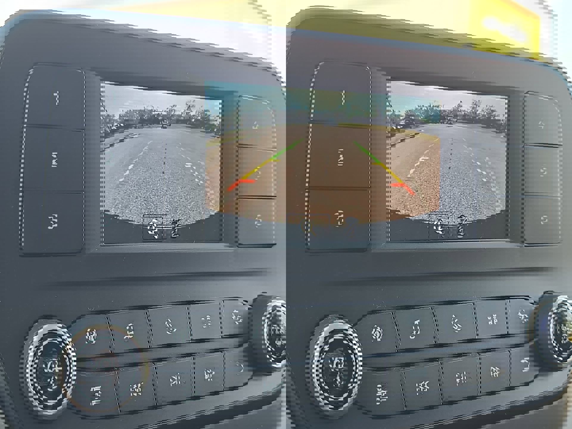 Certified 2020 Ford Transit 350 XLT image 16