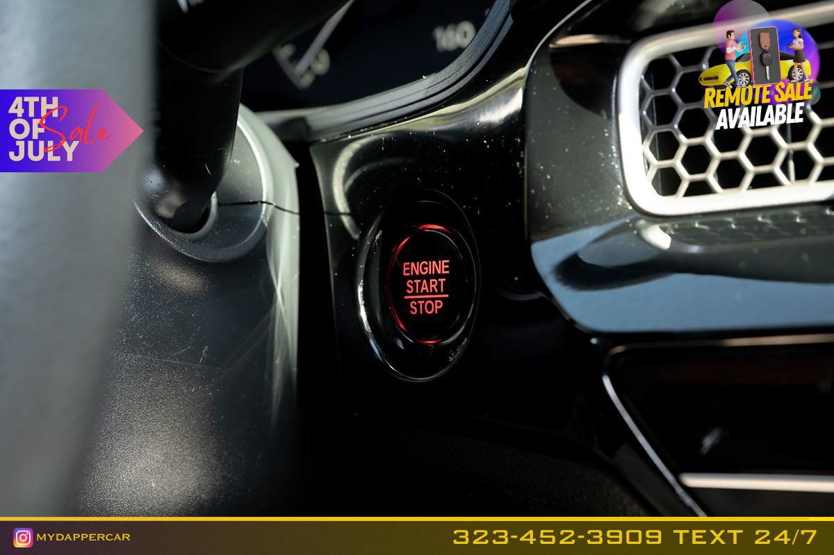 Used 2022 Honda Civic LX image 25