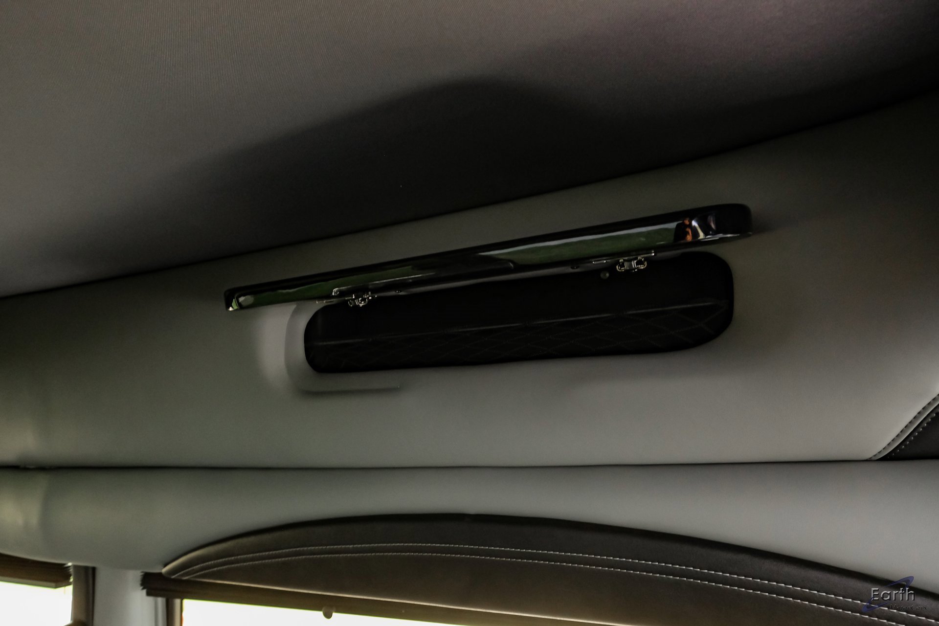 Used 2023 Mercedes-Benz Sprinter 2500 image 83