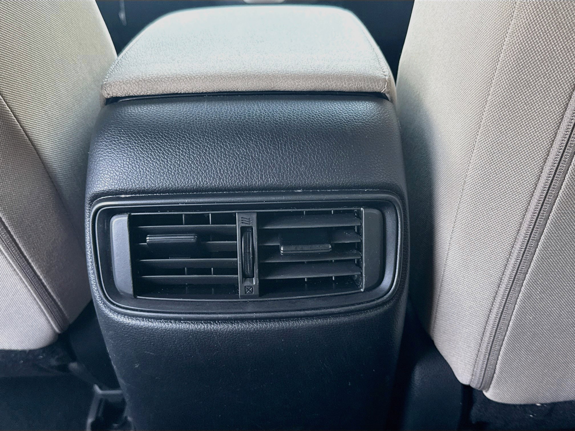 Certified 2019 Honda CR-V LX image 22