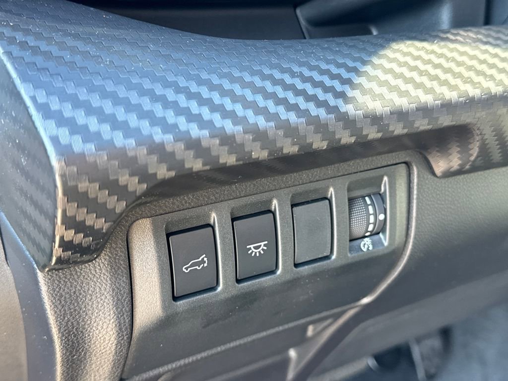 New 2026 Subaru Ascent Premium image 30