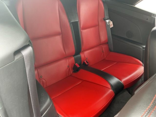 Used 2015 Chevrolet Camaro SS w/ RS Package image 20