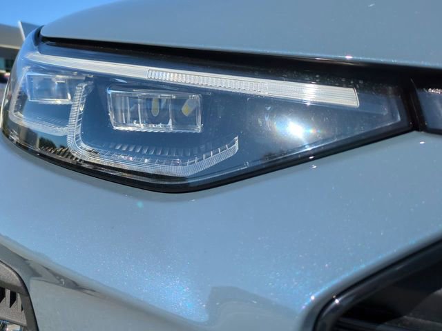 New 2026 Ford Escape ST-Line Elite w/ Premium Technology Package image 10