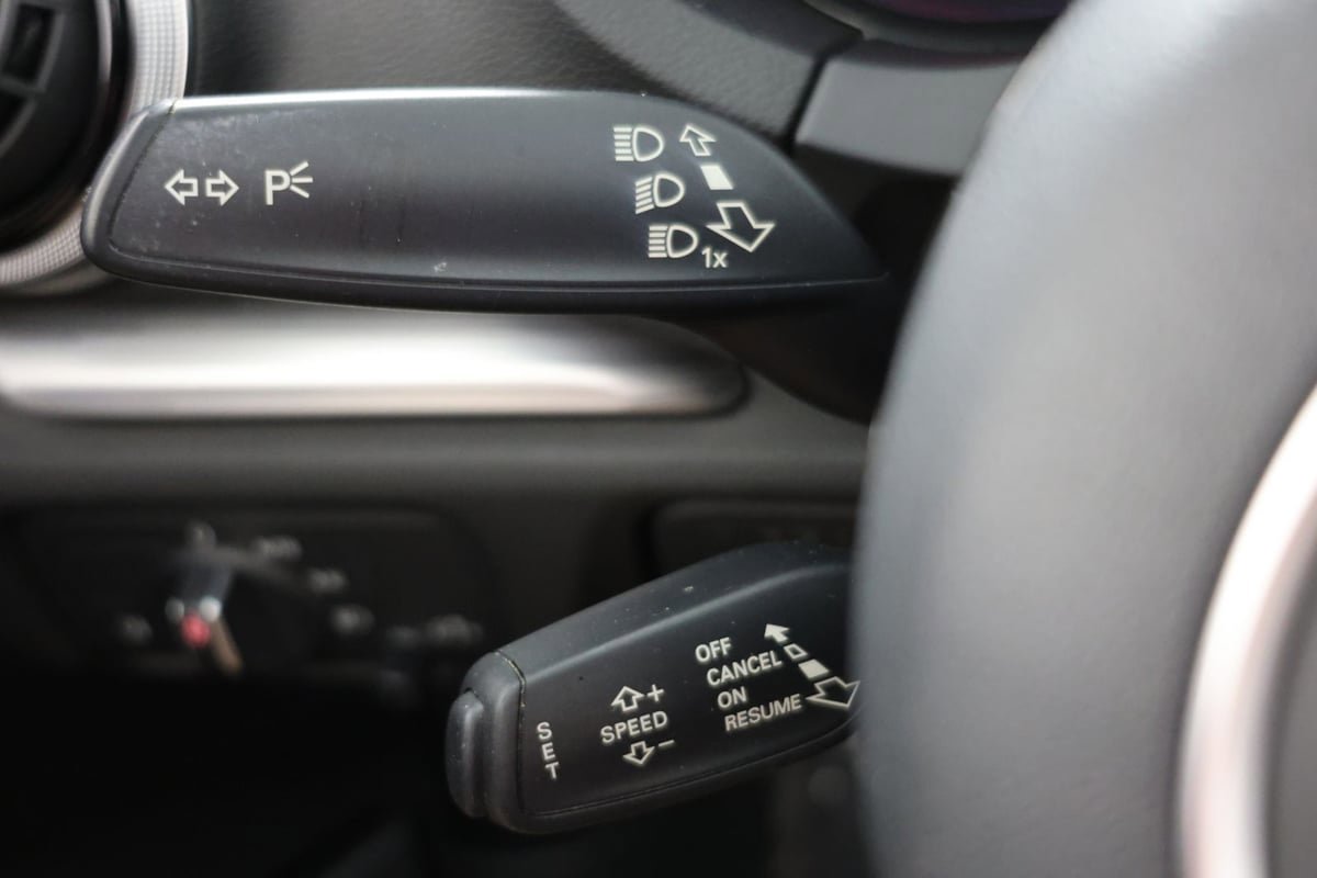 Used 2015 Audi A3 1.8T Premium Plus FWD image 24