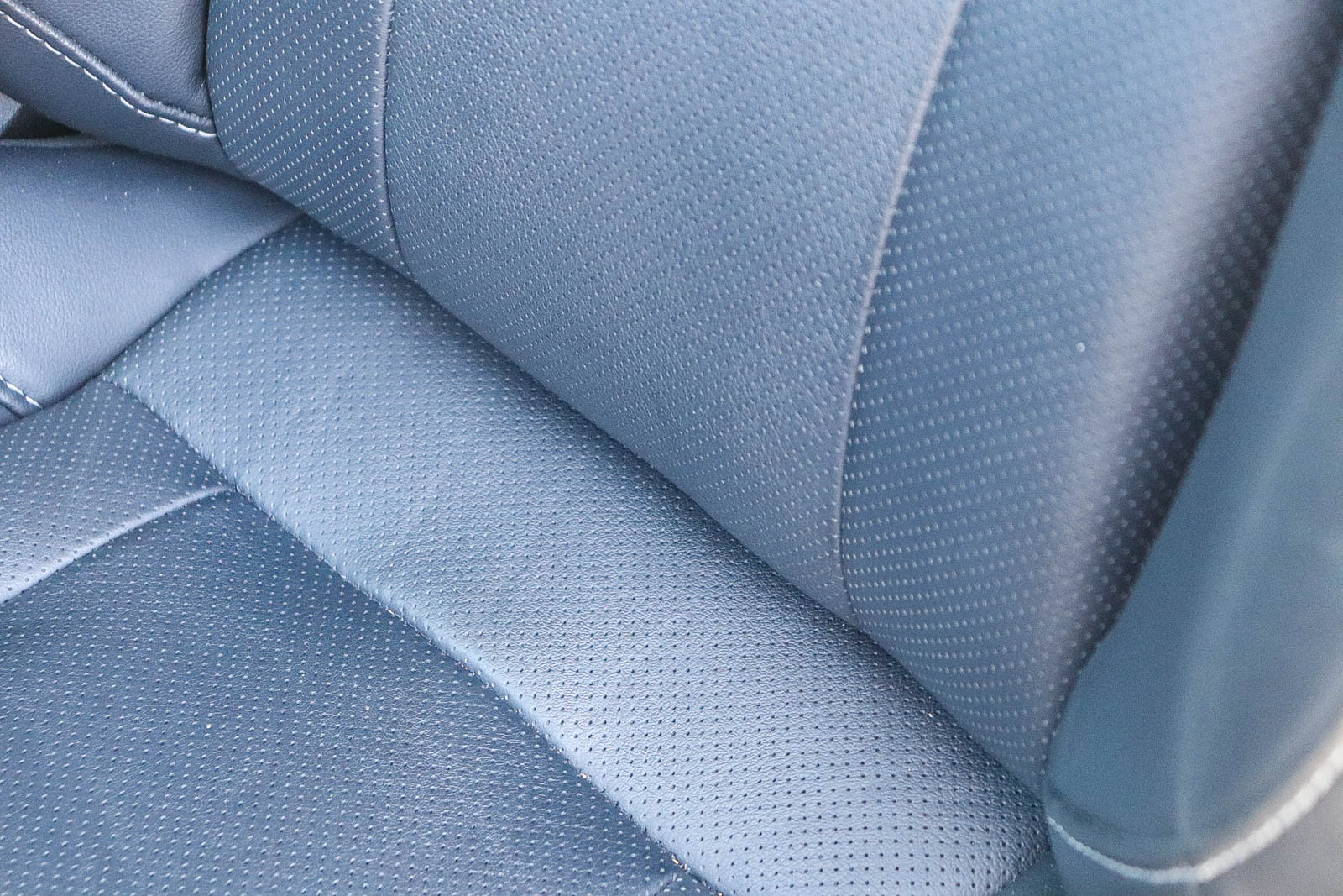 Used 2024 Subaru Outback Limited XT image 23