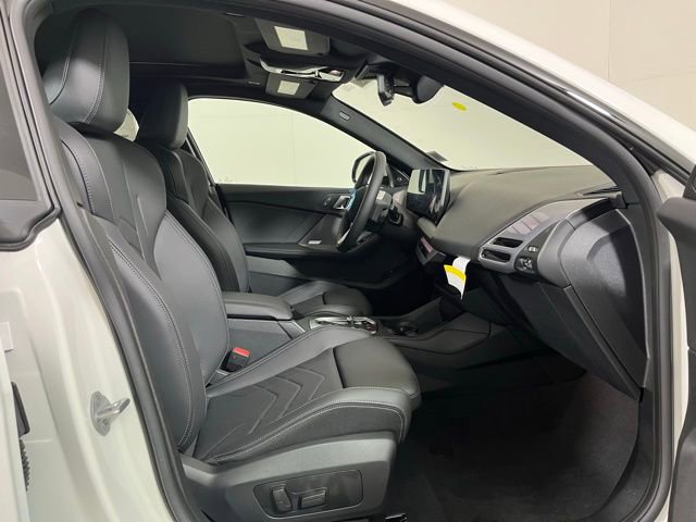 New 2025 BMW 228i xDrive w/ Premium Package AWD/4WD image 22