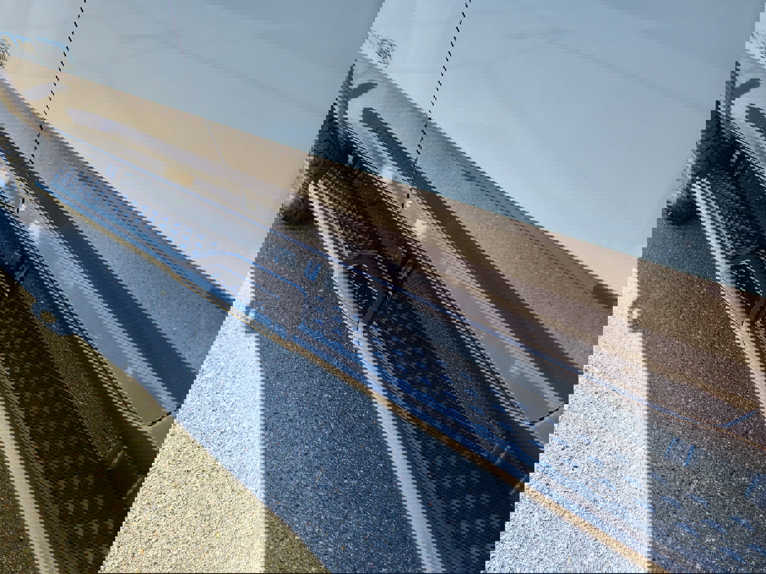 Used 2022 RAM 2500 Limited w/ Protection Group image 27