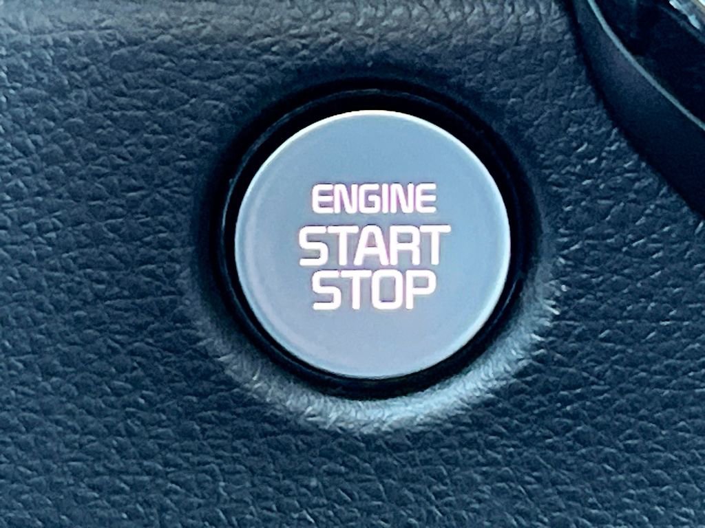 Certified 2026 Kia Carnival SX Prestige image 23