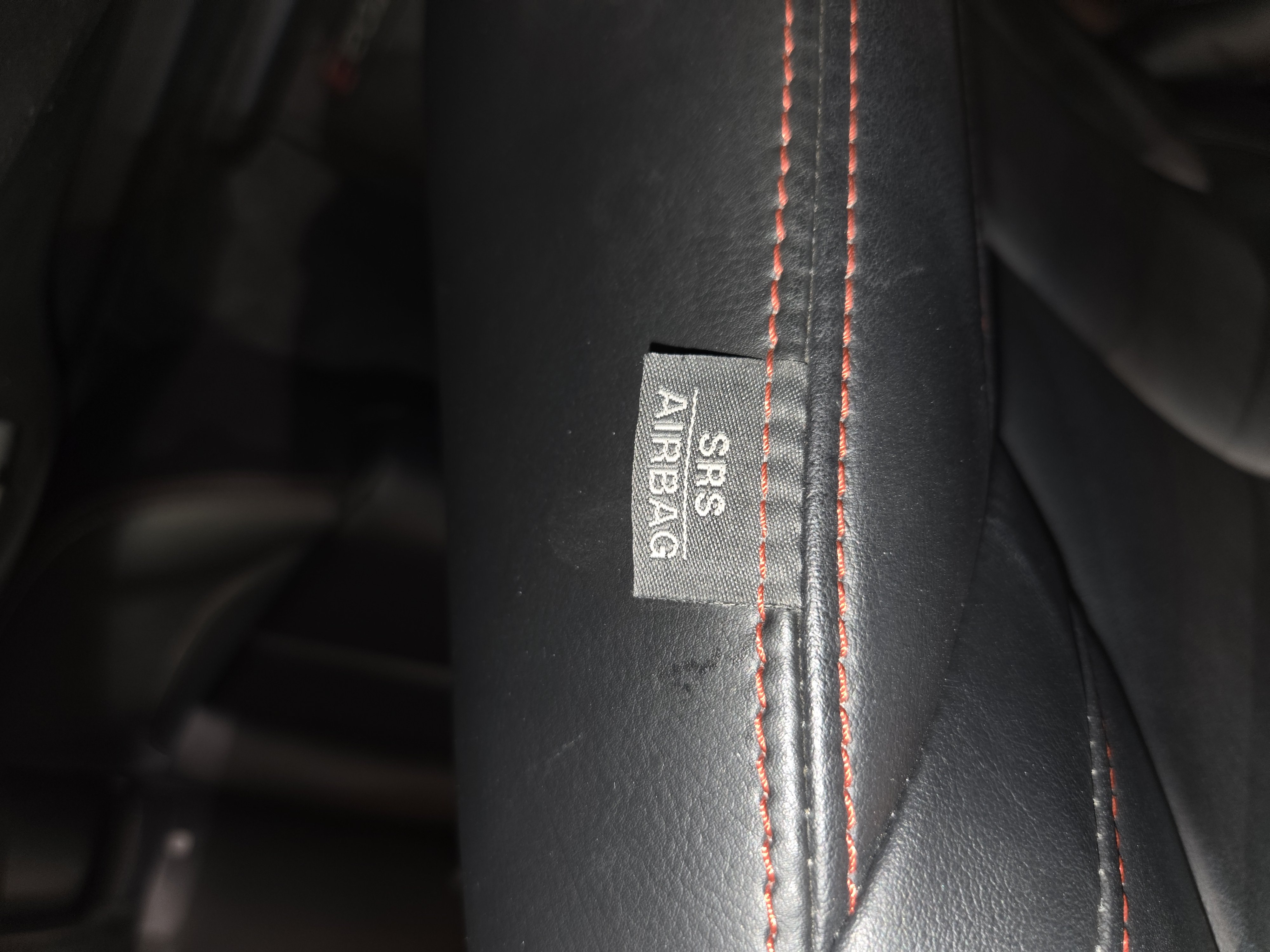 Used 2014 MAZDA MAZDA3 s Touring FWD image 40