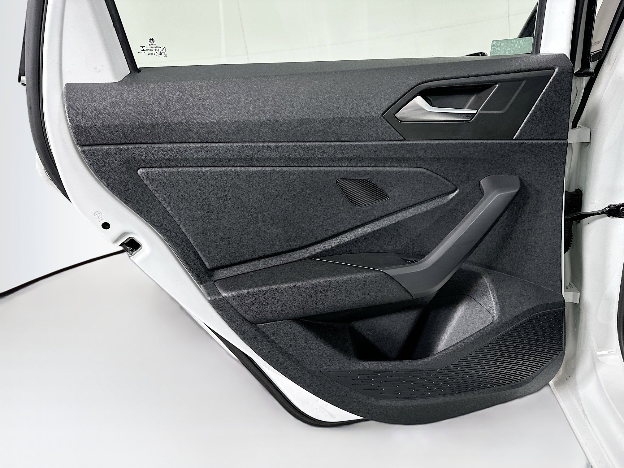 Used 2024 Volkswagen Jetta S image 25