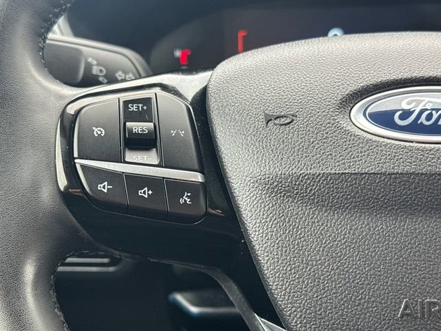 Used 2023 Ford Escape Active image 19