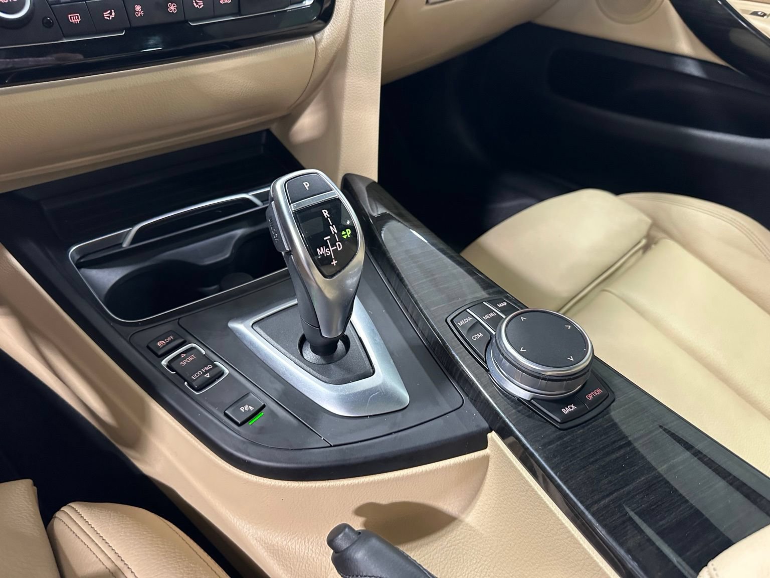Used 2019 BMW 430i Gran Coupe w/ Convenience Package RWD image 30