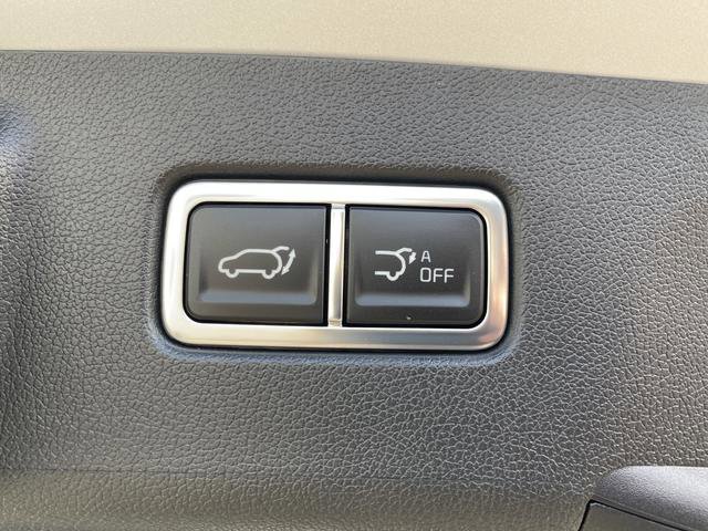 New 2026 Kia Sorento SX Prestige image 18