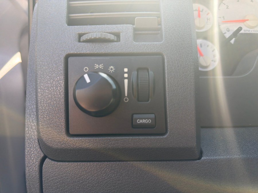 Used 2007 Dodge Ram 1500 Truck SLT RWD image 17