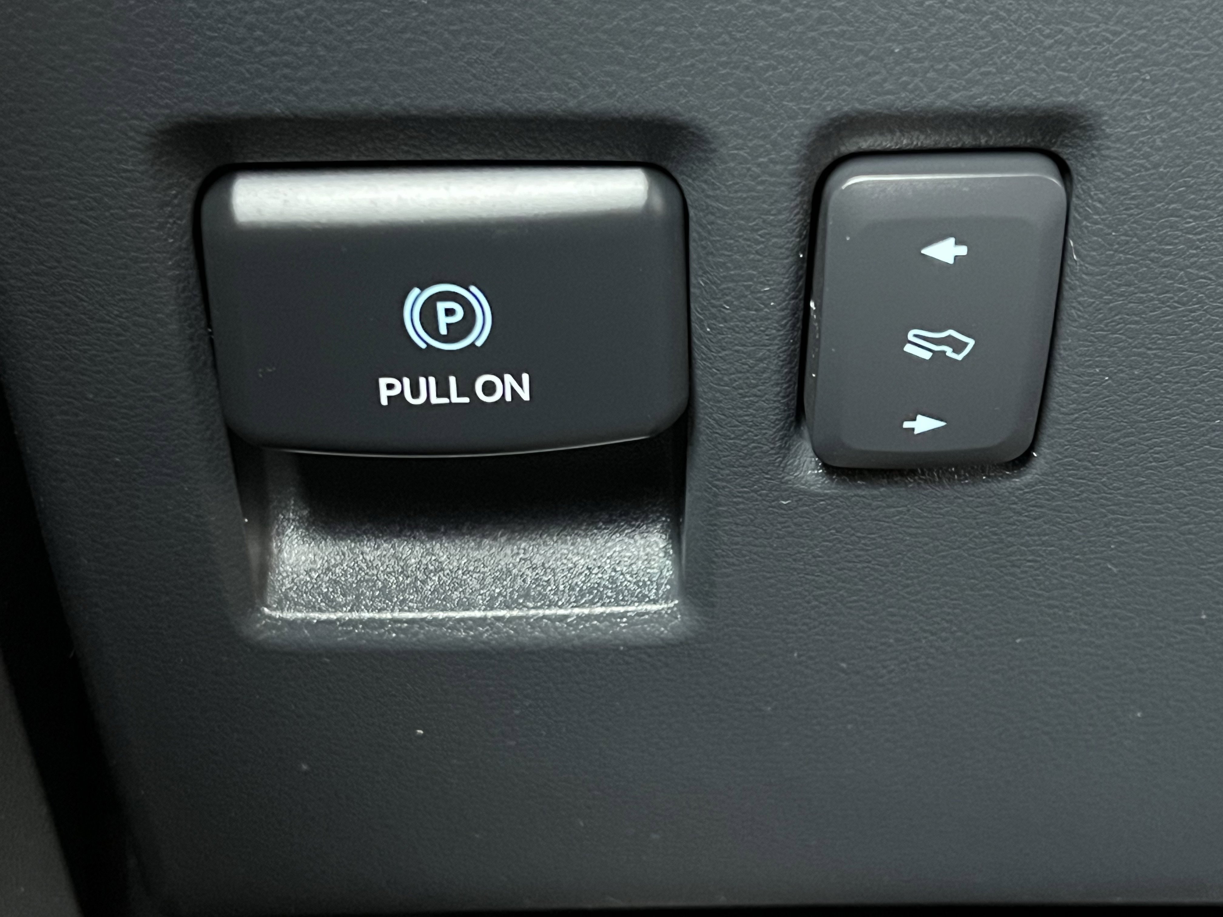 Used 2023 Ford Expedition Platinum image 51