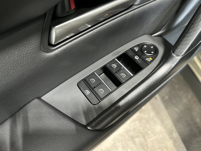 New 2026 MAZDA CX-50 AWD 2.5 S w/ Weather Package image 19