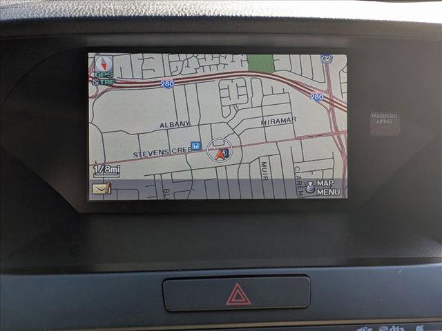 Used 2013 Acura RDX FWD w/ Technology Package image 16