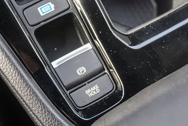 Used 2023 Honda Accord Sport image 36