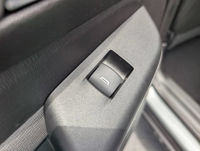 New 2026 Buick Envista Sport Touring w/ Convenience I Package FWD image 12