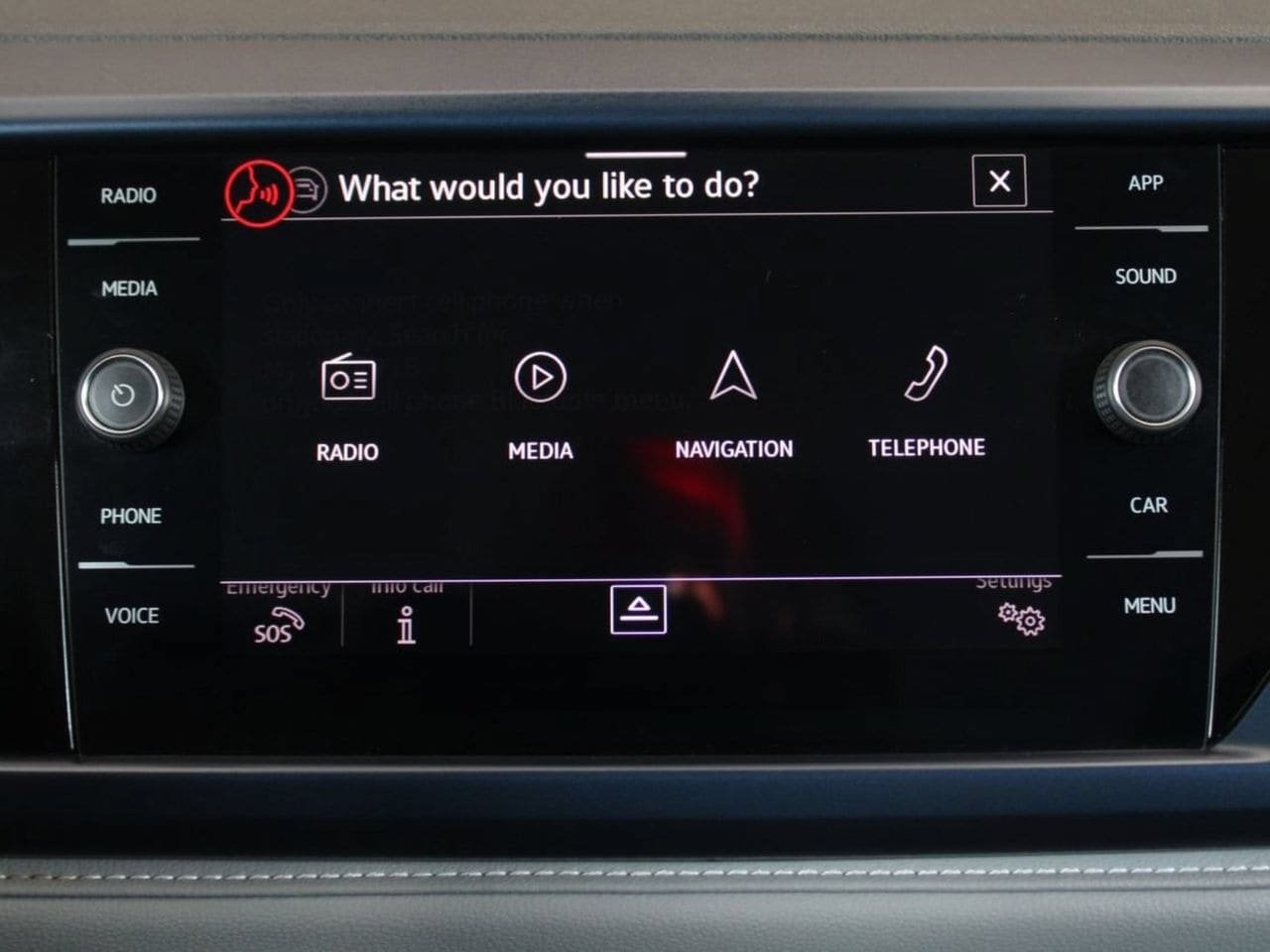 Used 2024 Volkswagen Taos SE FWD image 26