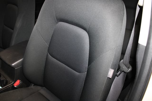 Used 2017 MAZDA CX-5 Sport AWD/4WD image 9