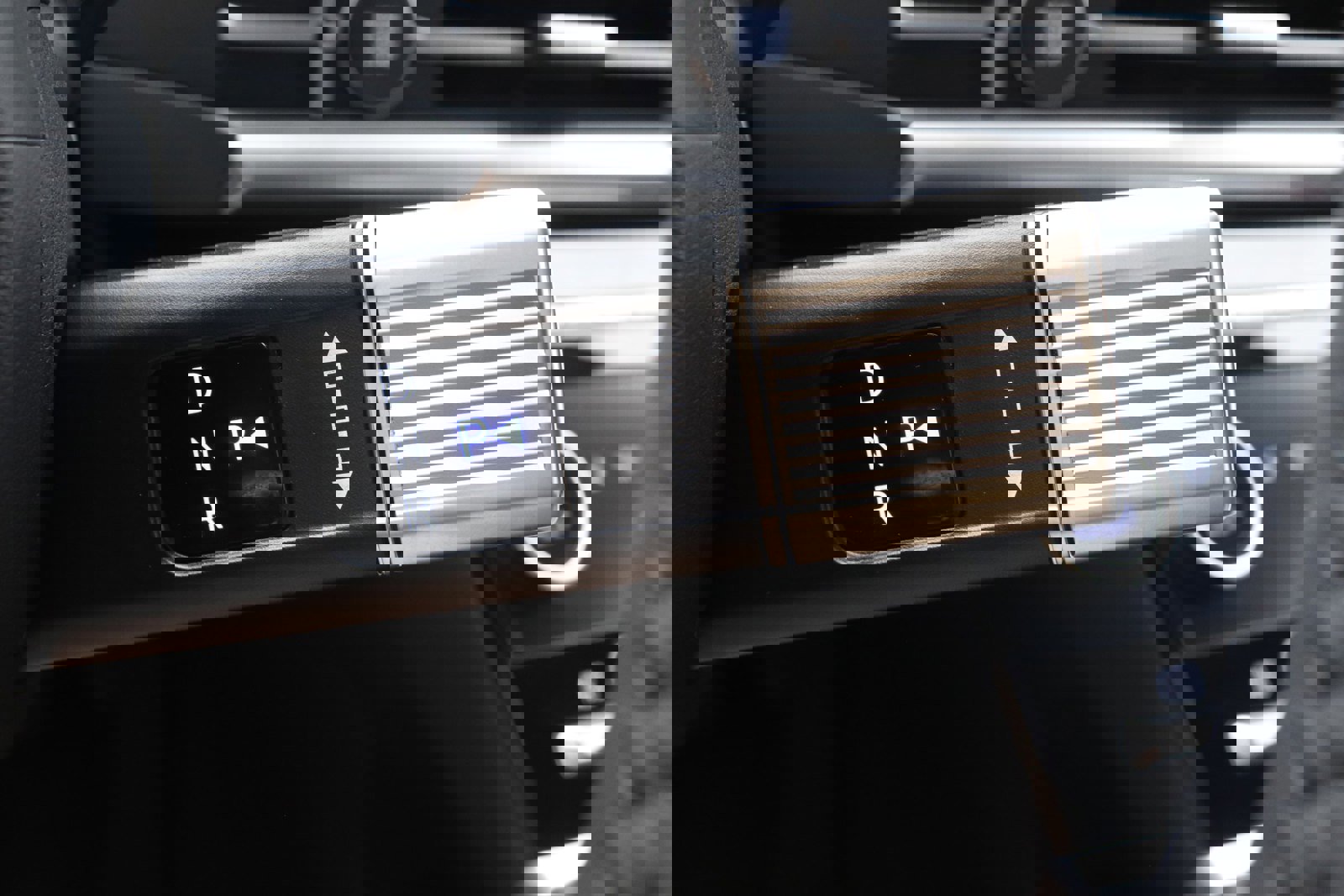 New 2026 Hyundai Santa Fe SEL image 26