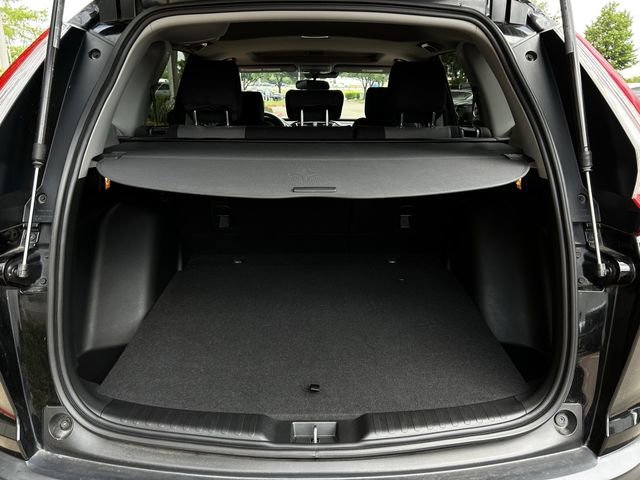 Used 2019 Honda CR-V EX image 35