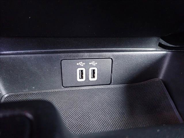 Used 2021 Ford Ranger XLT w/ Equipment Group 302A High image 19