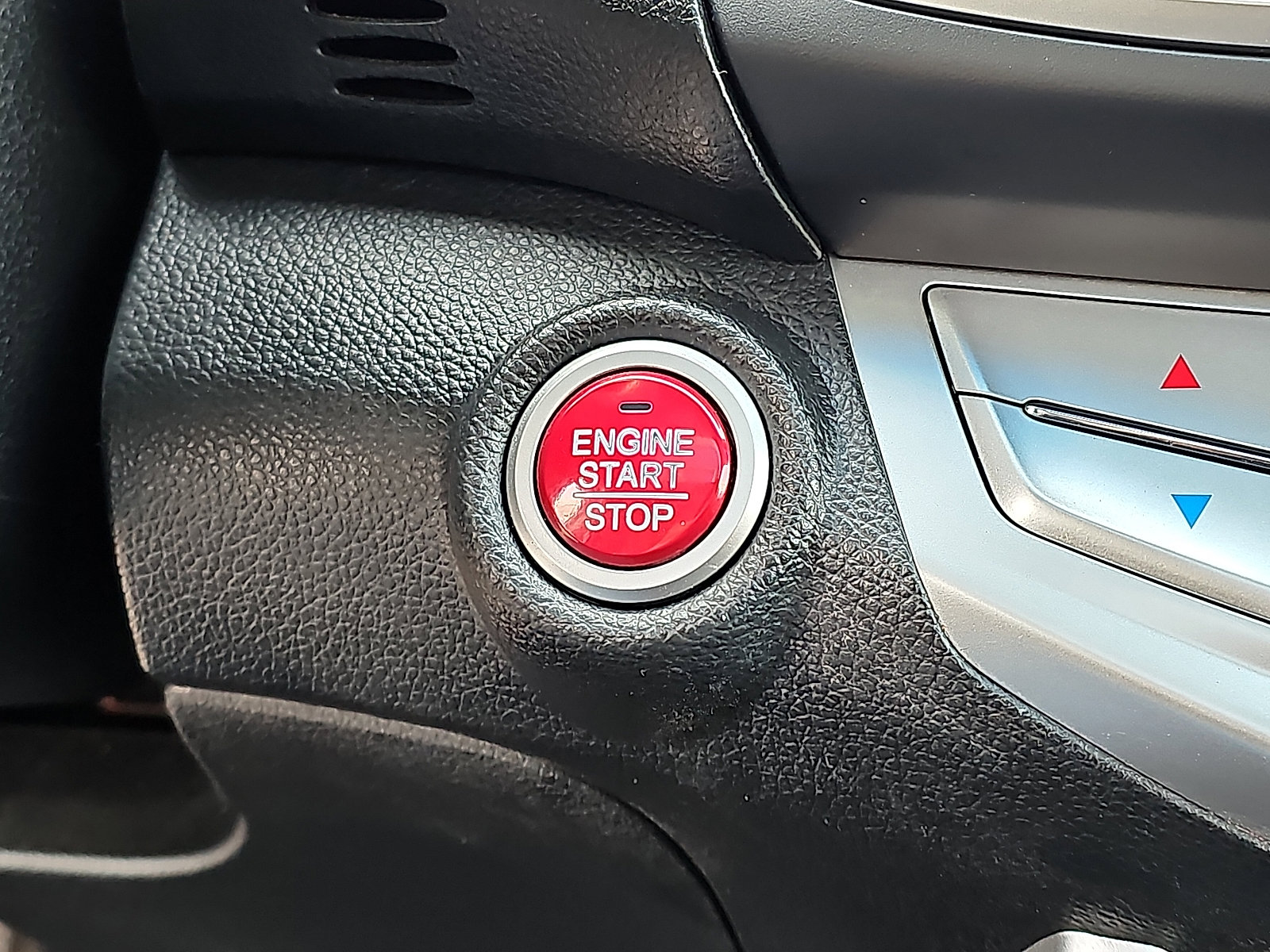 Used 2013 Honda Accord EX image 24